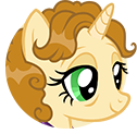 Mollycoddling Unicorn Parent