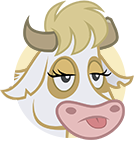 Mooriella