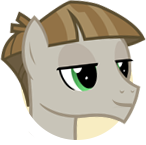 Mudbriar