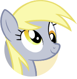 Muffins