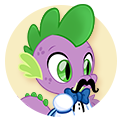 Narrator Spike