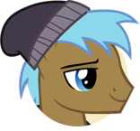 Neigh Sayer
