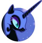 Nightmare Moon