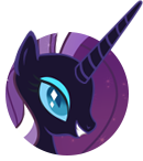 Nightmare Rarity
