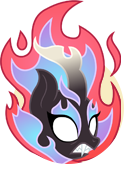 Nirik Autumn Blaze