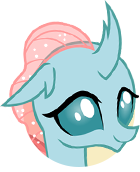 Ocellus