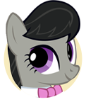 Octavia Melody