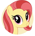 Overwhelmed Mare
