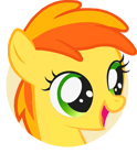 Peachy Pie