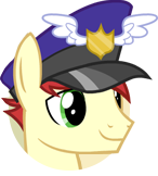 Pegasus Courier
