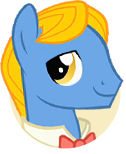 เพอร์เฟคท์เพซ