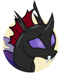 Pharynx
