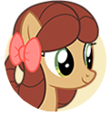 Pony Yona