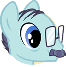 Postmaster Buckeye