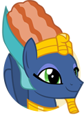 Prince Hisan
