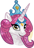 Princesse Amore