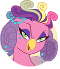 Princess Eris