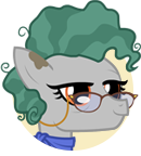 Professor Fossil