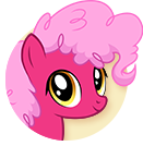Protective Mare