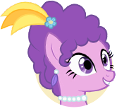 Purple Wave