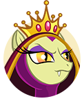 Empress Trottingham