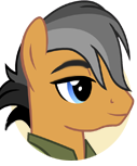 Quibble Pants