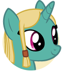 Quiet Somnambulan