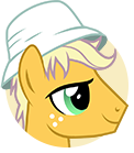 Ragamuffin