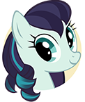 Rara