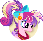 Retro Cadance