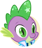 Retro Spike