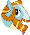 Rockhoof