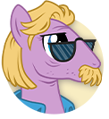 Rockin' Stallion