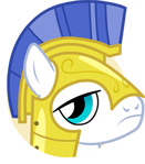 Guardia Reale di Celestia