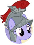 Royal Legionnaire