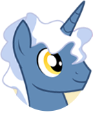 Royal Pin