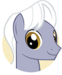 Royal Riff