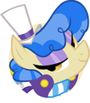 Sapphire Shores