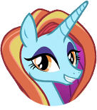 Sassy Saddles