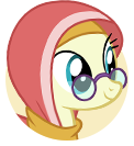 Scholarly Somnambulan