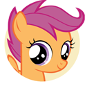 Scootaloo