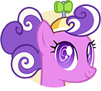 Screwball