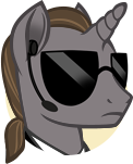 Songbird Serenade's Agent