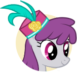 Silver Berry