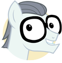 Silver Shill