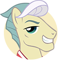 Silver Streak