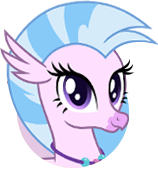 Silverstream