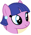 Skeptical Somnambulan