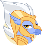Sky Beak