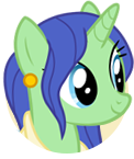 Smiley Somnambulan